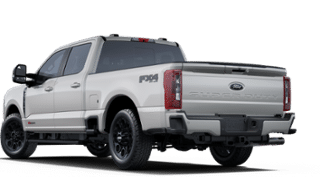 2025 Ford Super Duty® External Image 3
